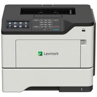 Lexmark 레이저 프린터 M3250
