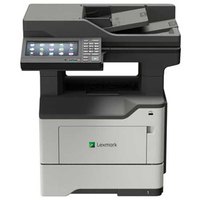 Lexmark MX622ADE Laser Printer