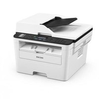 Ricoh SP230SFNW Multifunction Printer