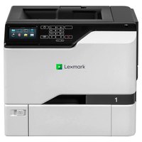 Lexmark C4150DE Drucker
