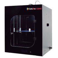 colido-x3045-3d-stampante