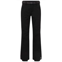 O´neill Star Insulated Pants