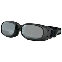 bobster-piston-spiegelbrille