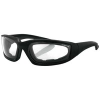 Bobster Oculos Escuros Foamerz 2