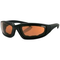 Bobster Foamerz 2 Sunglasses