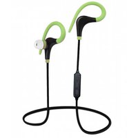 MyWay Sport Stereo Kabellos
