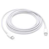apple-charge-cable-usb-c