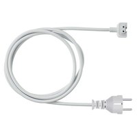 apple-extension-cable-for-power-adapter