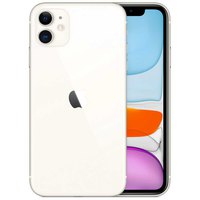 apple-iphone-11-128gb-6.1-smartphone