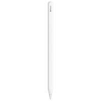 apple-pencil-ipad-pro-2nd-generation