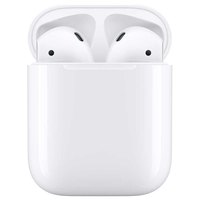 apple-airpods-2--geracao