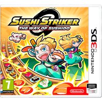 nintendo-sushi-striker-the-way-of-sushido-3ds-spel