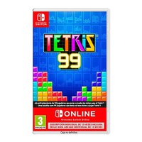 nintendo-スイッチゲーム-tetris-99
