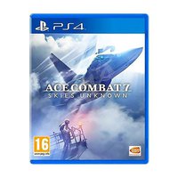 bandai-namco-ps-ace-combat-7-skies-unknown-4-spel