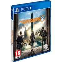 sony-juego-ps4-the-division-2