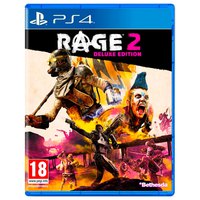playstation-ps4-rage-2-deluxe-edition