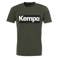kempa-laganda-t-shirt-met-korte-mouwen