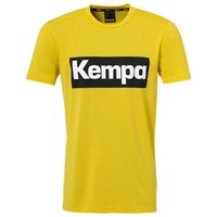 kempa-camiseta-manga-corta-laganda