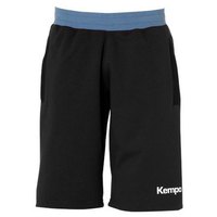 kempa-pantalones-cortos-laganda