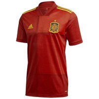 adidas-camiseta-espana-primera-equipacion-2020