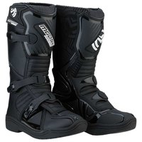moose-soft-goods-m1.3-s18-youth-motorcycle-boots