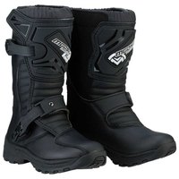 moose-soft-goods-m1.3-s18-child-motorcycle-boots