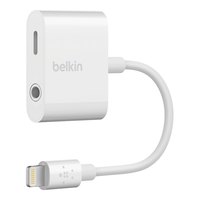 belkin-adaptateur-lightning-music-3.5-mm-and-charge