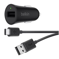 belkin-boost-up-18w-type-c-cable