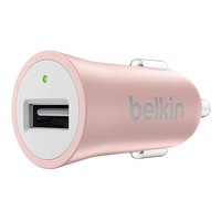 belkin-carregador-mixit-up-usb-12w