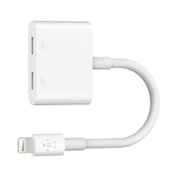 belkin-adaptateur-lightning-music-lightning-and-charge