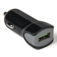 celly-chargeur-usb-turbo