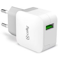 celly-usb-home-fast-charger-charger