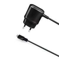 celly-cargador-home-charger-microusb