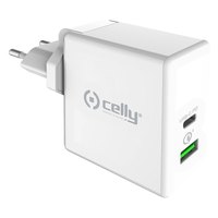 celly-usb-type-c-home-fast-charger-3.0-18-45w