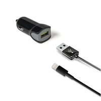 celly-usb-turbo-car-charger-with-lightning-cable