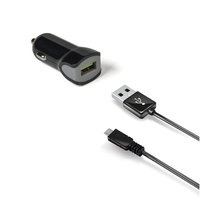 celly-usb-turbo-autolader-met-microusb-kabel