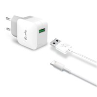 celly-usb-home-fast-charger-with-type-c-cable