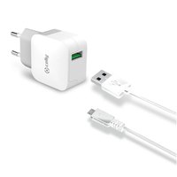 celly-usb-home-fast-charger-with-microusb-cable