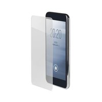 celly-iphone-11-max-easy-glass-displayschutzfolie