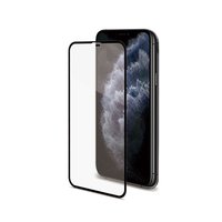 celly-iphone-11-max-full-glass-displayschutzfolie