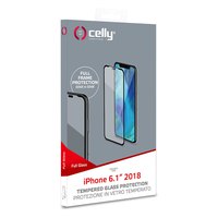 celly-protetor-tela-iphone-xr-full-glass