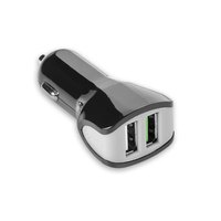 celly-chargeur-dual-usb-turbo
