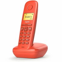 Gigaset Trådløs Fastnettelefon A170