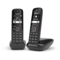 gigaset-as690-duo-wireless-landline-phone
