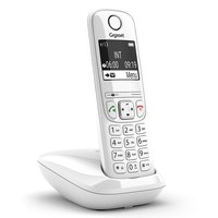 gigaset-as690-wireless-landline-phone
