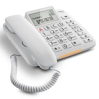 Gigaset DL380 Σταθερή τηλεφωνία