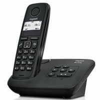 gigaset-al117-wireless-landline-phone