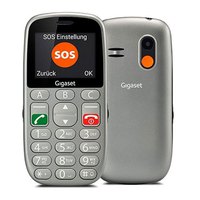 gigaset-gl390-2.2-dual-sim-handy-mobiltelefon