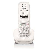 Gigaset AS405 Wireless Landline Phone