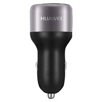 huawei-dual-usb-car-fast-charger